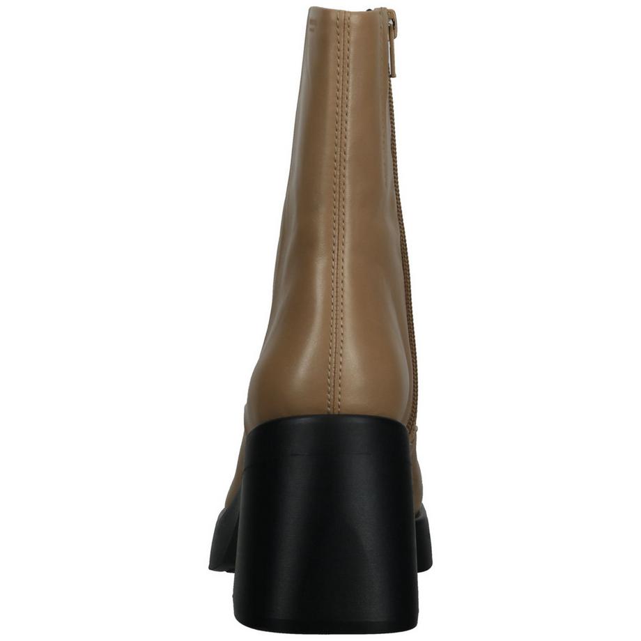 VAGABOND Stiefelette  