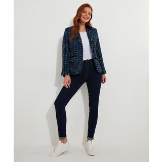 Joe Browns  Strukturierte Tweed-Jacke 