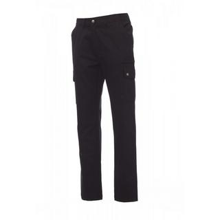 Payper Wear  pantalon payper foret 