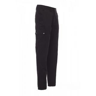 Payper Wear  pantalon payper foret 