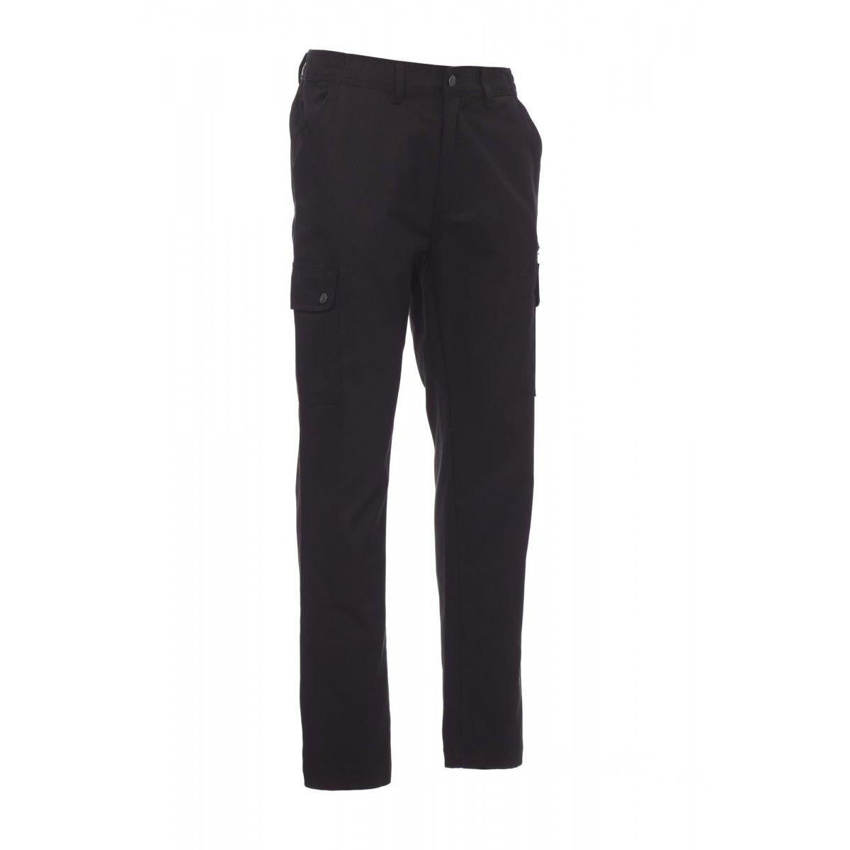 Payper Wear  pantalon payper foret 