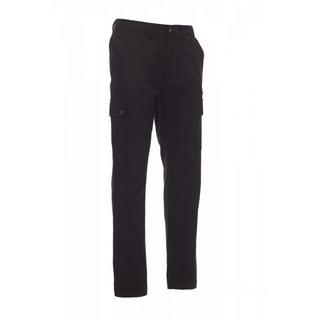 Payper Wear  pantalon payper foret 