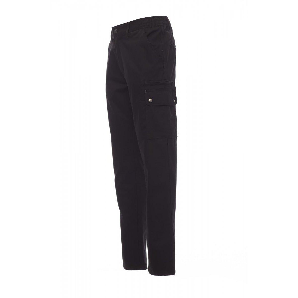 Payper Wear  pantalon payper foret 