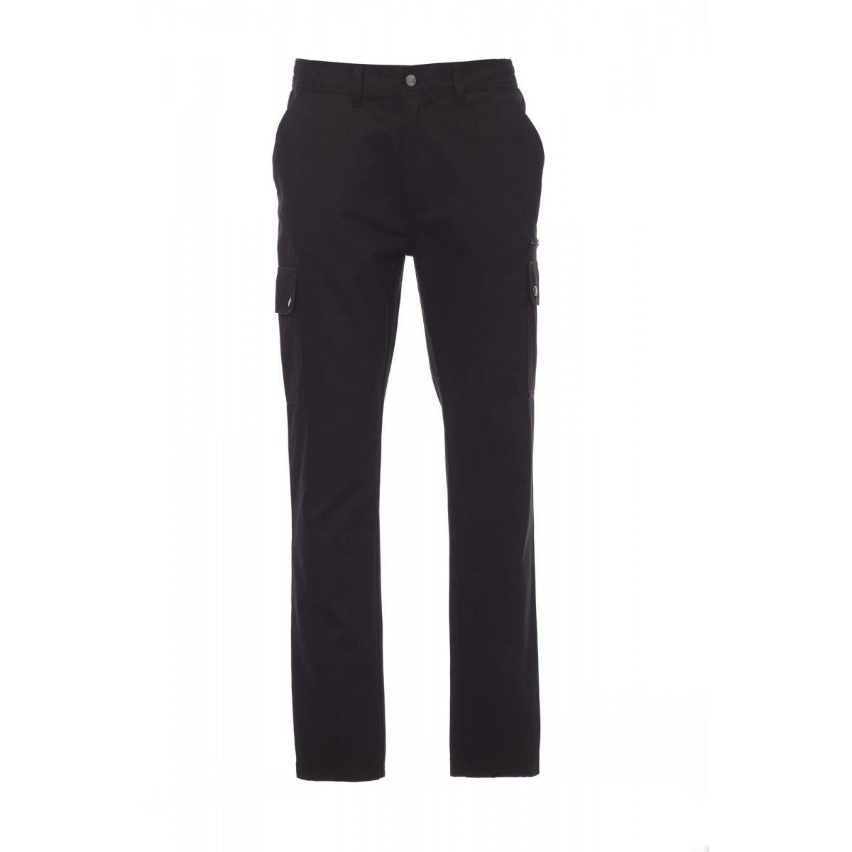 Payper Wear  pantalon payper foret 