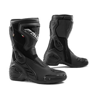 Falco  Stivali da moto Falco Fenix 3 WTR 