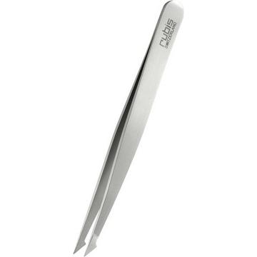 Pinzette evolution, Inox