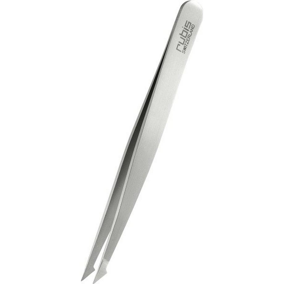 Pinzette evolution, Inox