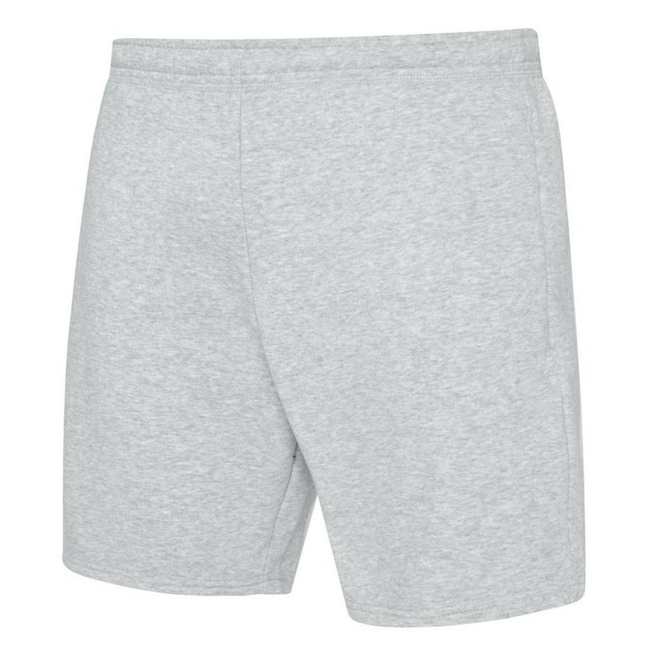 Umbro Club Leisure Shorts  