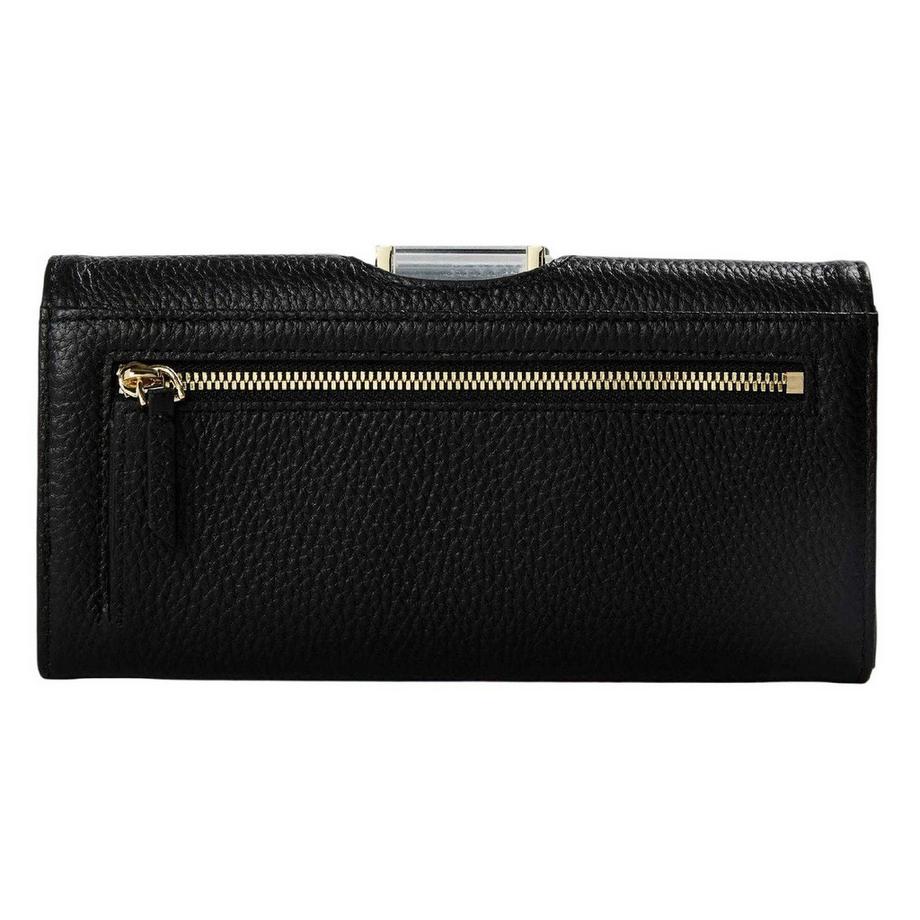 TED BAKER Portefeuille Josiey en Cuir  