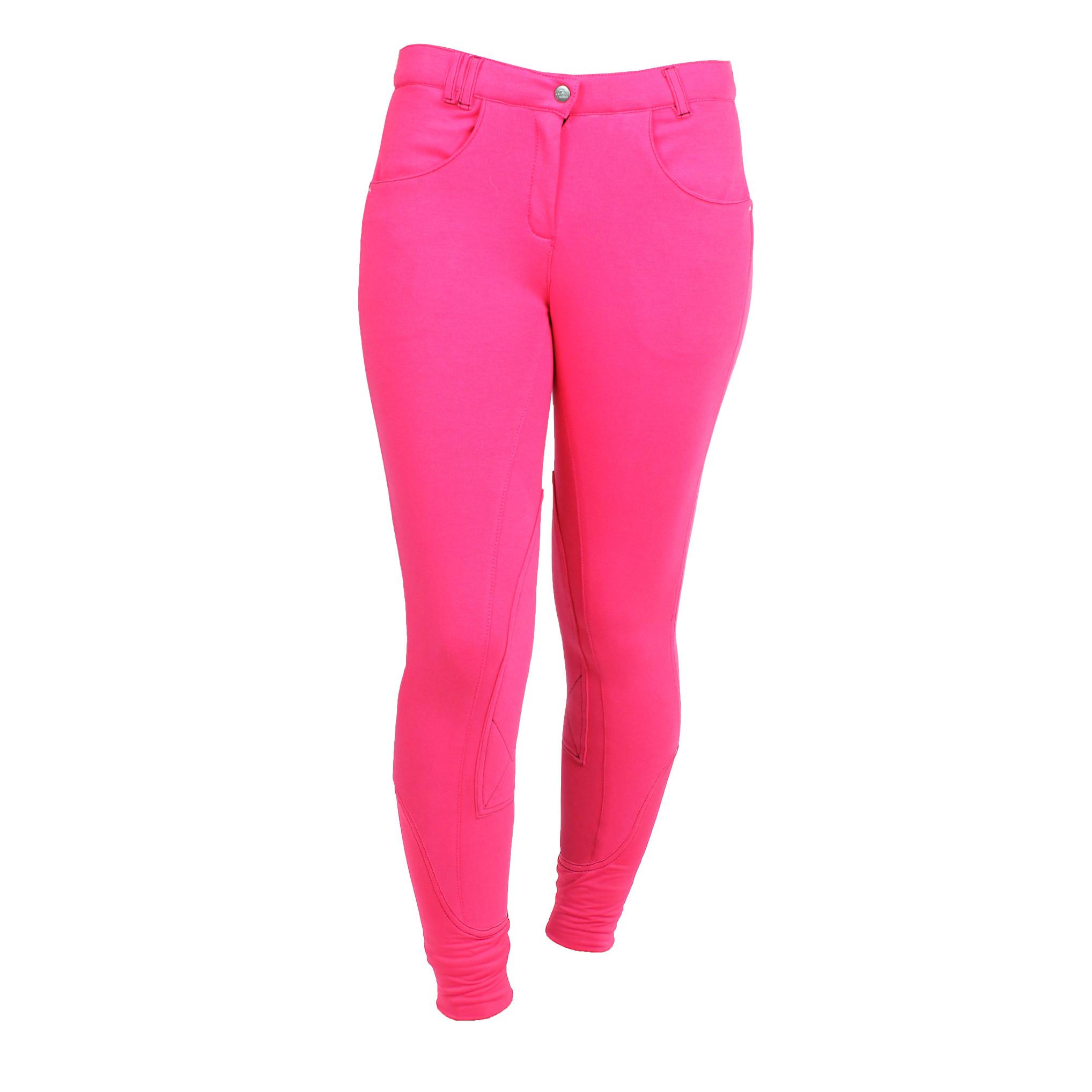 Image of Hose Für Mädchen Julia Mädchen 8A