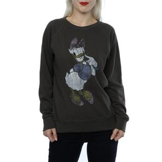 Disney  Classic Sweatshirt 