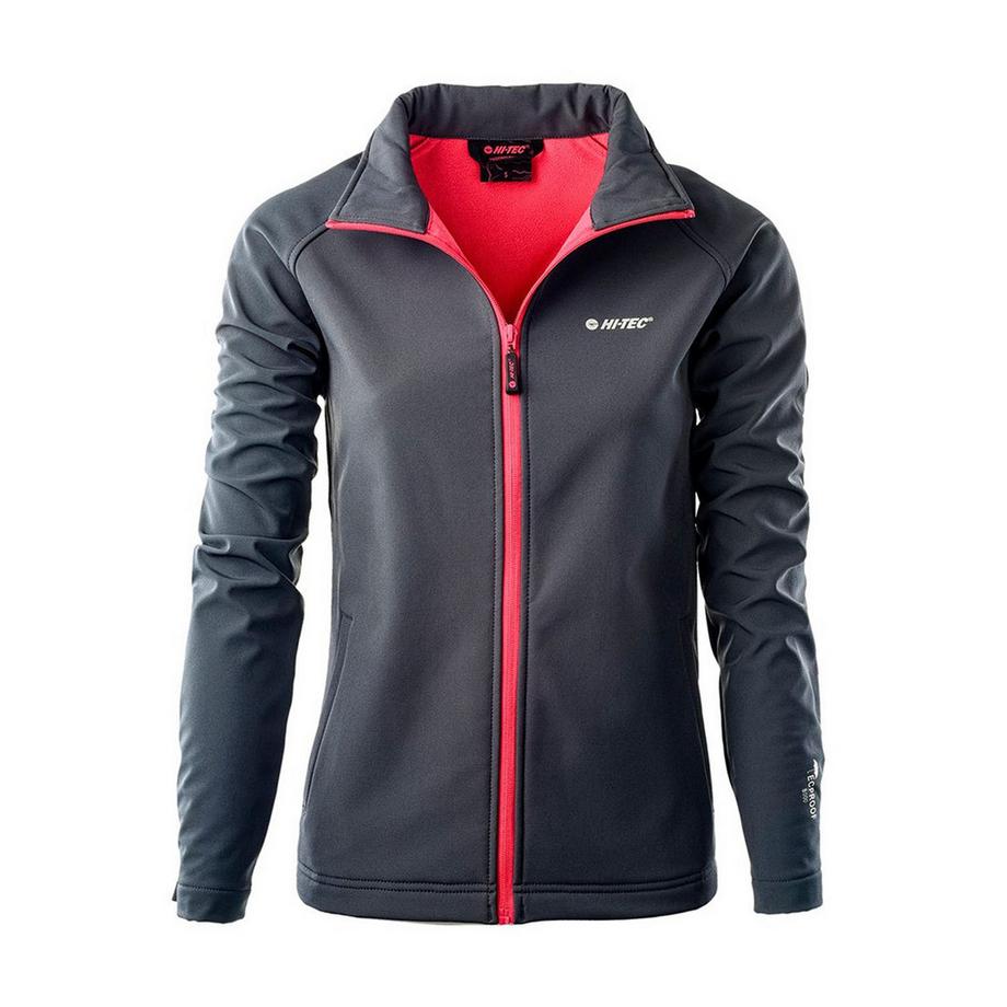 Lucari Softshelljacke