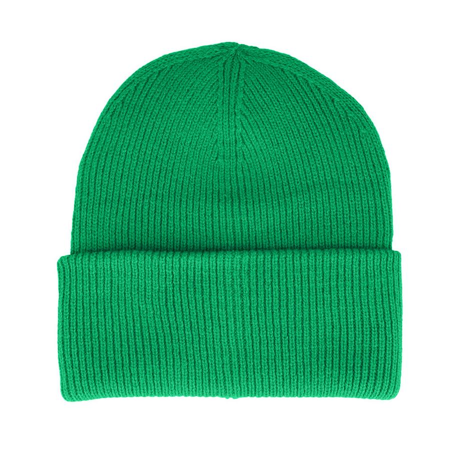 Beechfield Bonnet Classic  