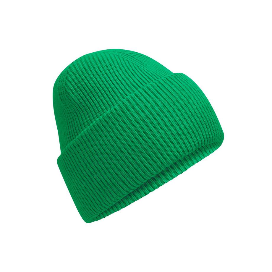 Bonnet Classic