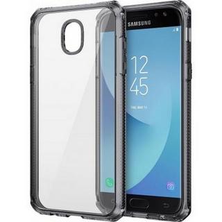 ITSKINS  Stoßfeste Hülle Samsung J5 2017 