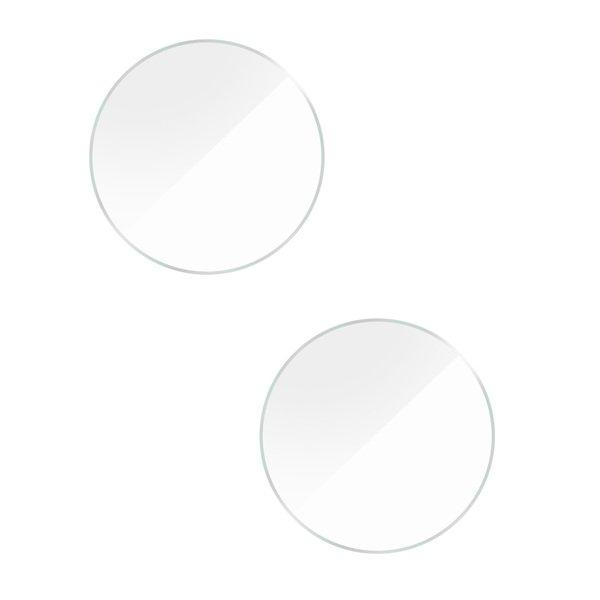 Image of Rückkamera Folie Apple iPhone 14