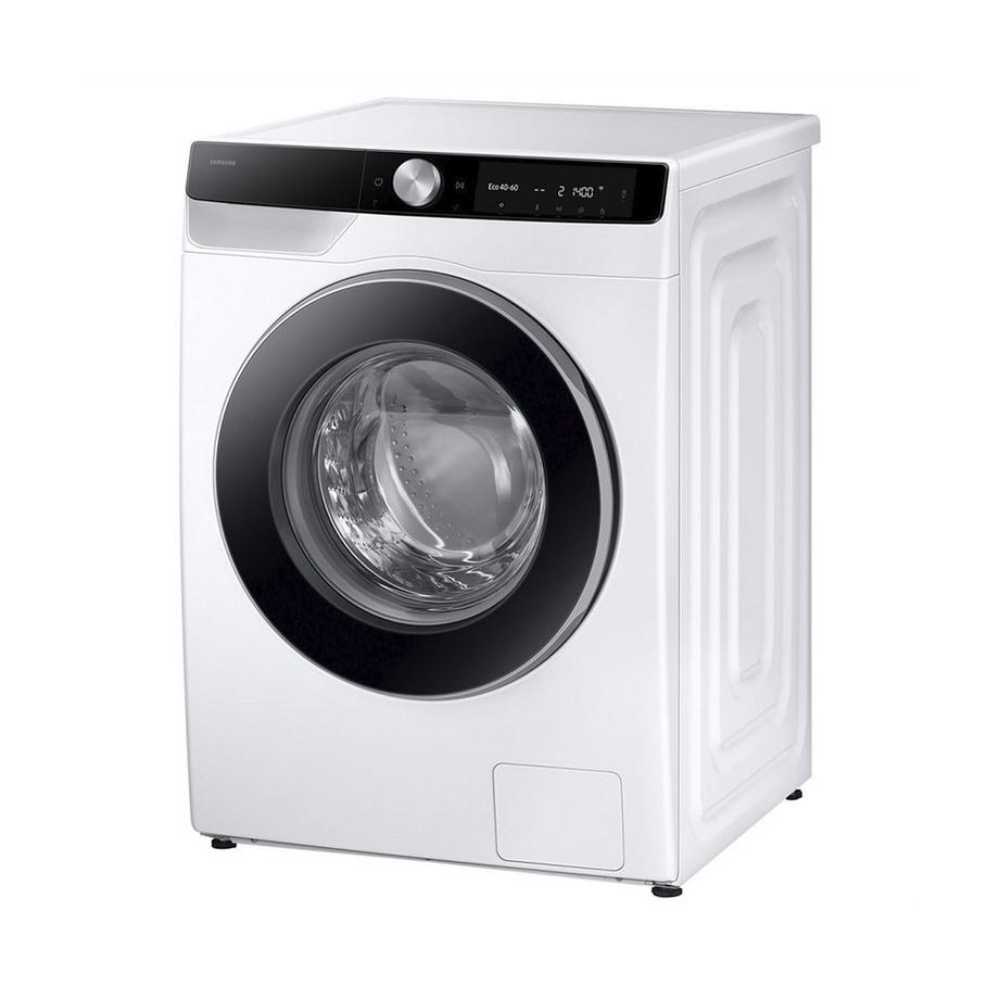 SAMSUNG WW90DG6U85LKU5 Waschmaschine  