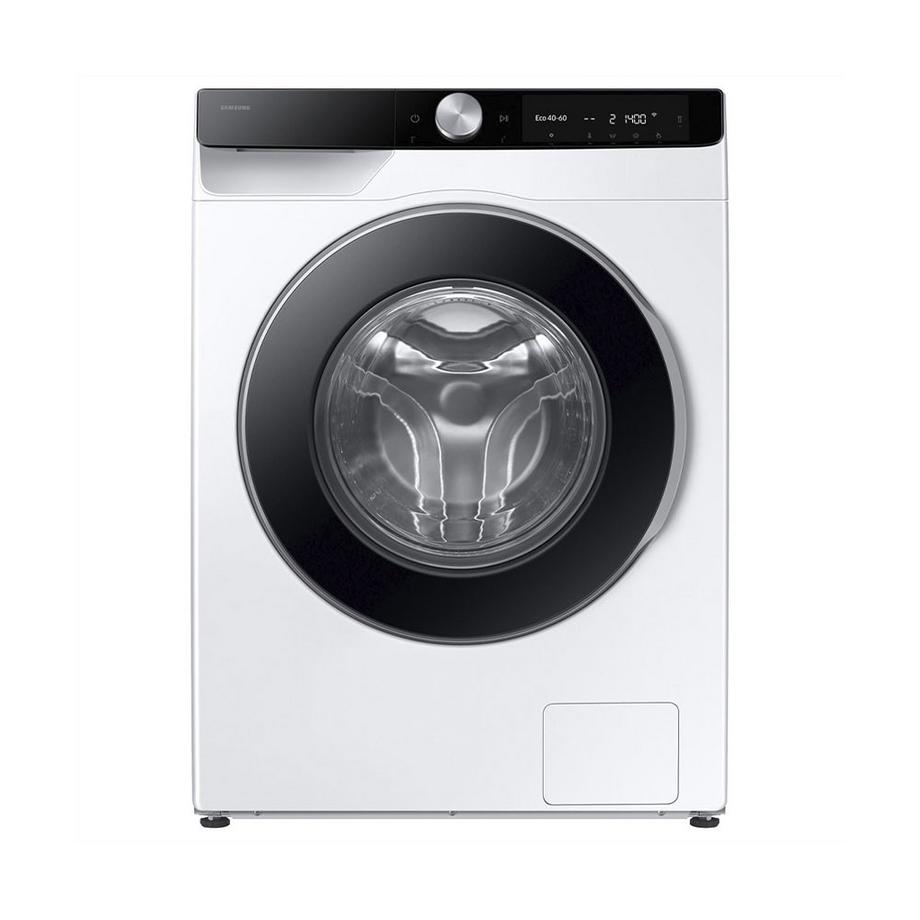 WW90DG6U85LKU5 Waschmaschine