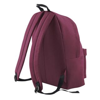 Bagbase  Rucksack Fashion 