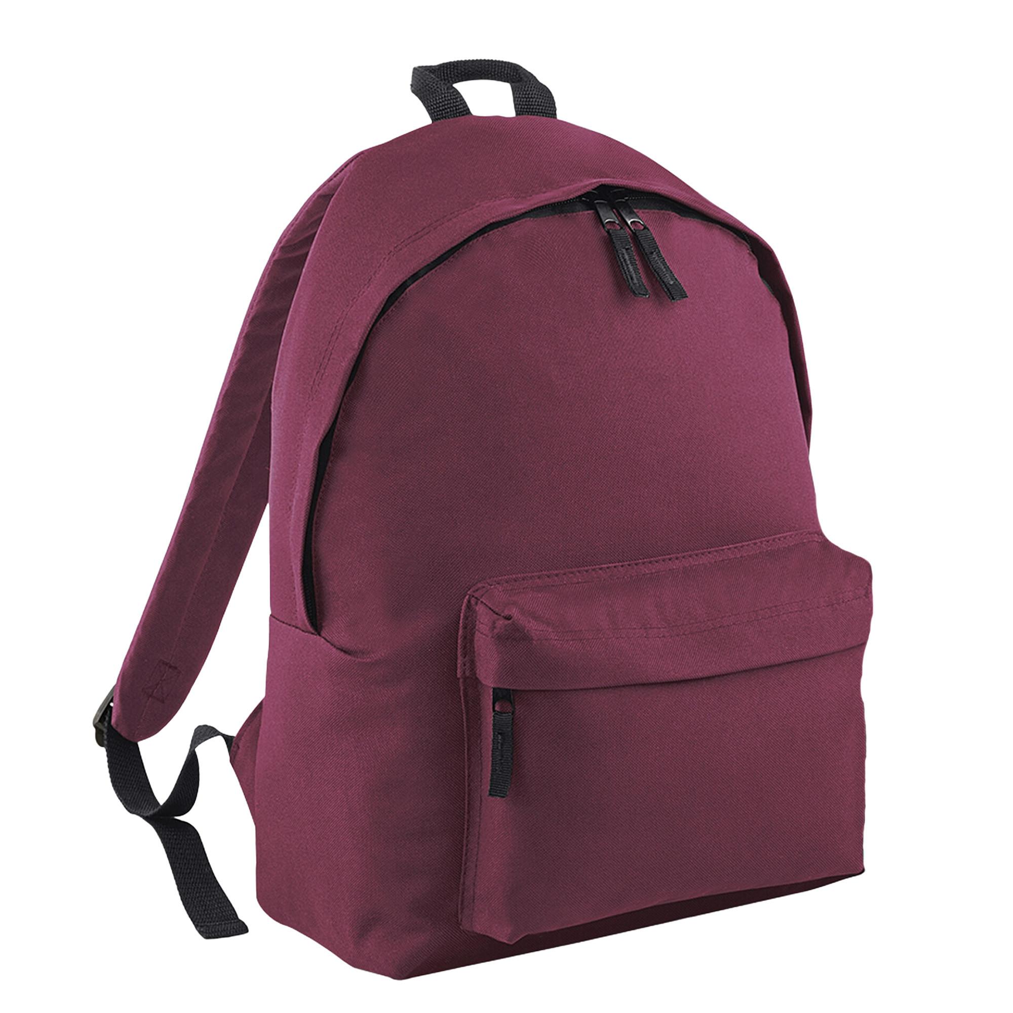 Bagbase  Rucksack Fashion 