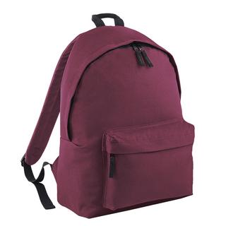 Bagbase  Sac à dos FASHION Enfant 