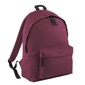 Sac à dos FASHION Enfant