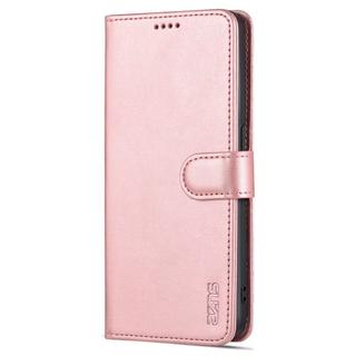 Cover-Discount  Oppo Reno8 Pro - Etui En Similcuir 