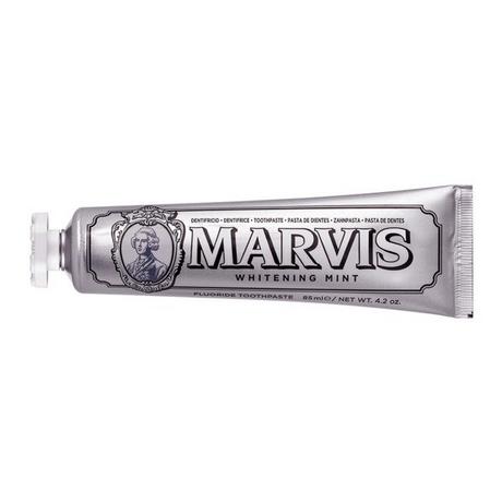 Marvis  Zahnpasta Whitening Mint 