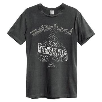 Ace Of Spades TShirt