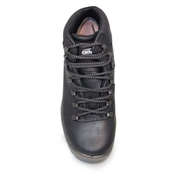 Grisport  Bottines de marche PEAKLANDER 