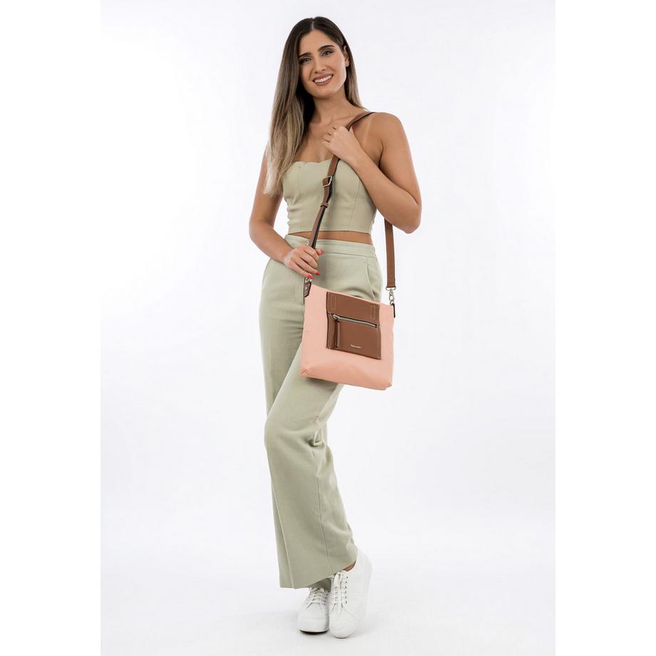 Tamaris Fabrizia Umhängetasche  