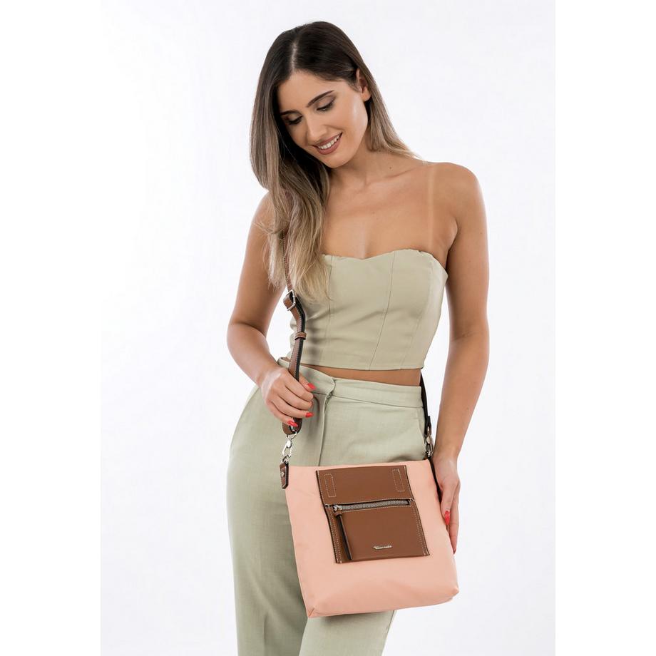 Tamaris Fabrizia Umhängetasche  