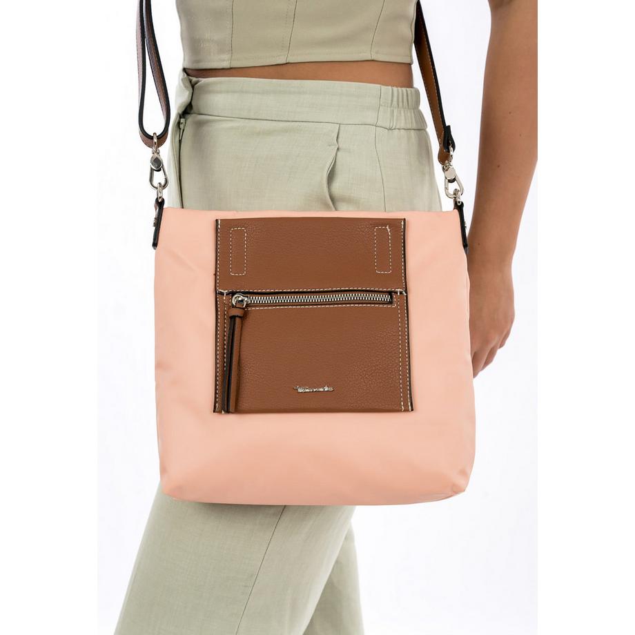 Tamaris Fabrizia Umhängetasche  