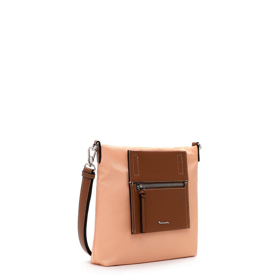 Tamaris Fabrizia Umhängetasche  