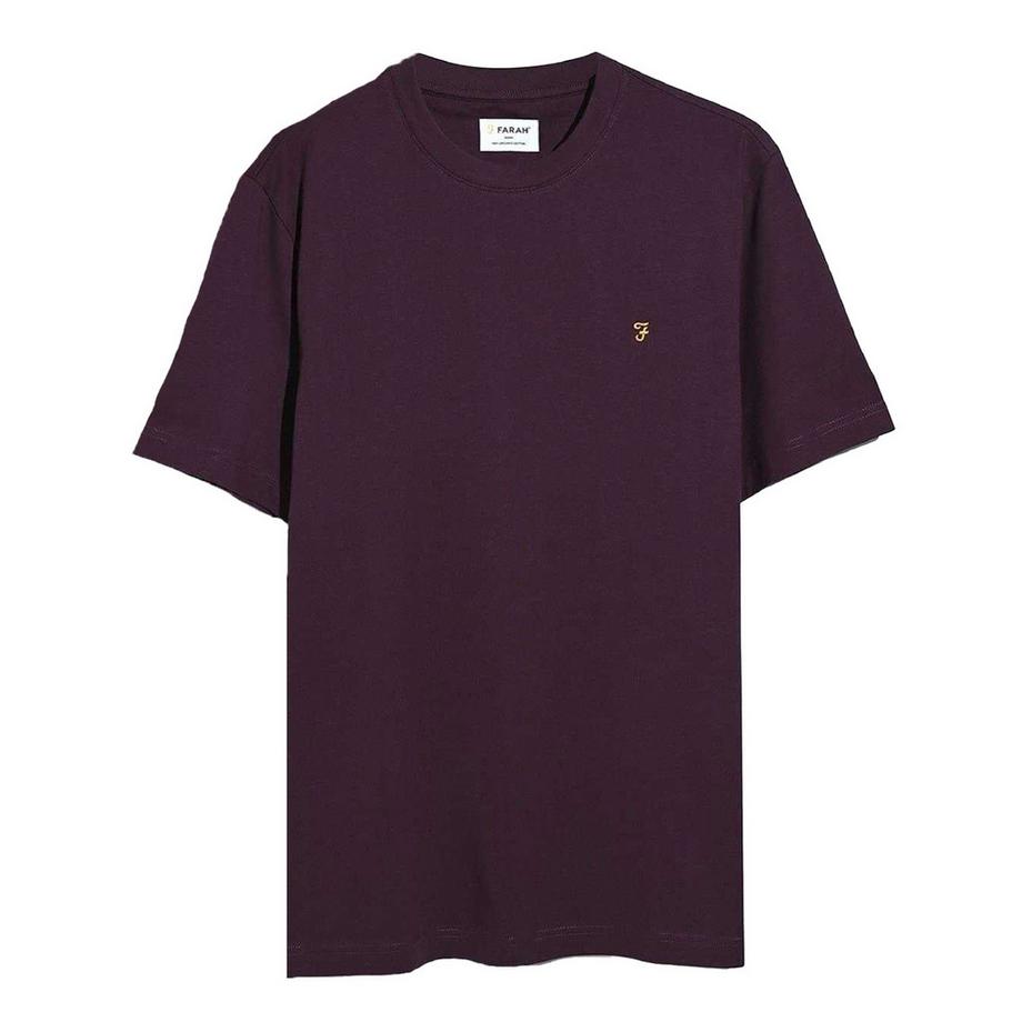 T-ShirtMotiftyle Logo