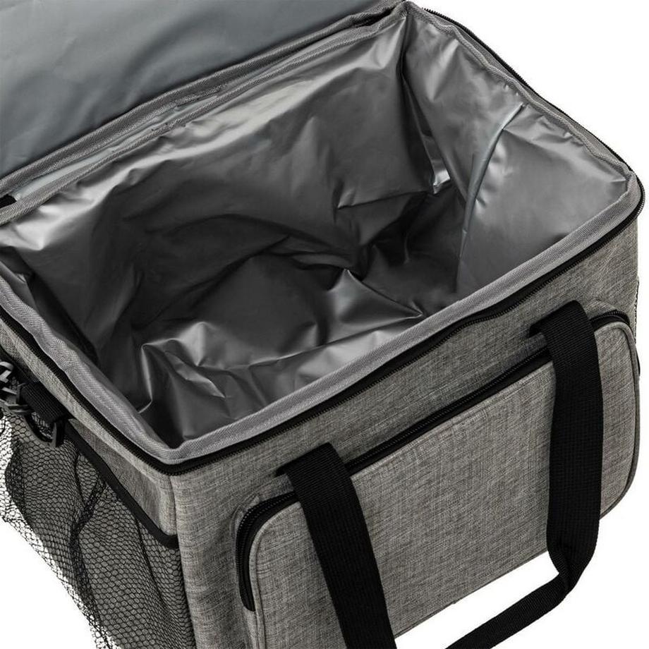 5five  Sac isotherme 20L - Gris 