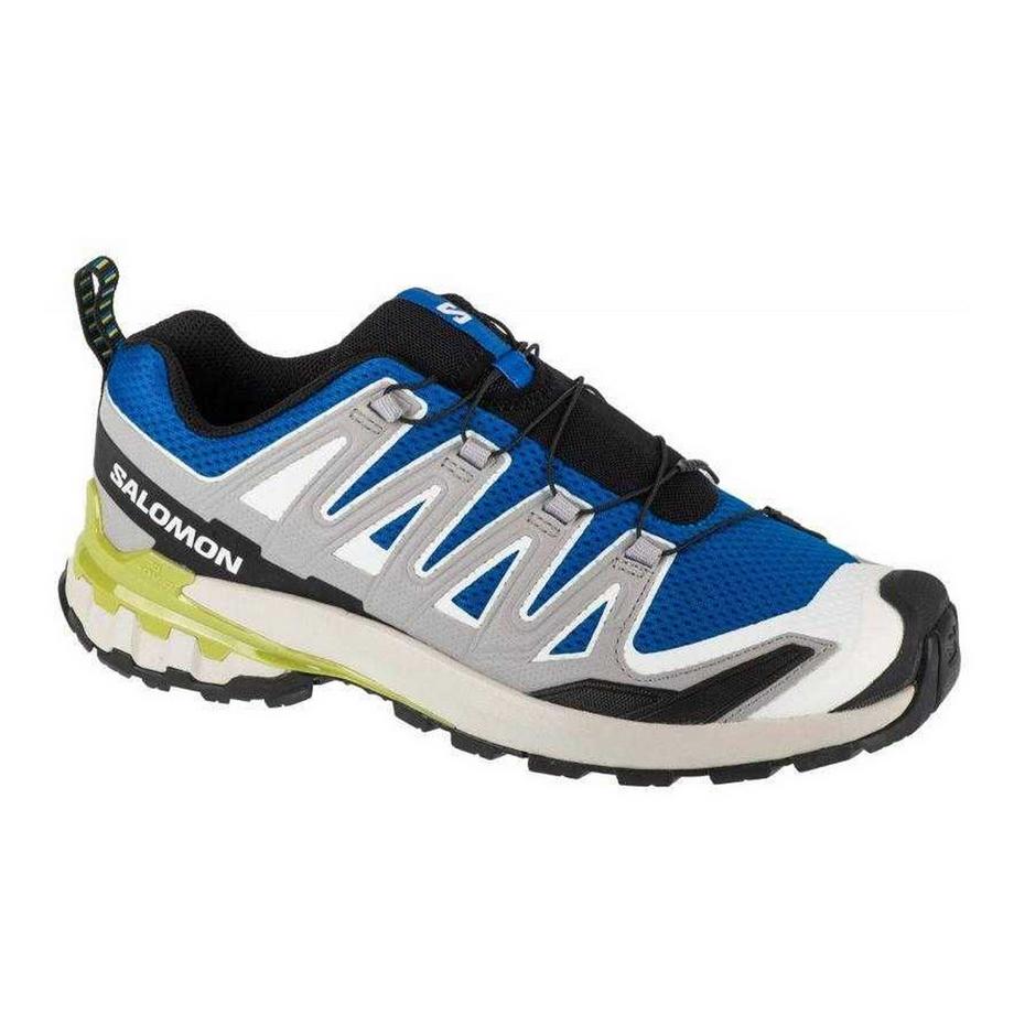 Schuhe