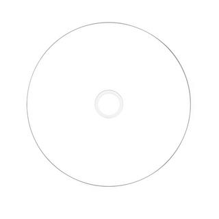 Verbatim  Spindle BD-R 