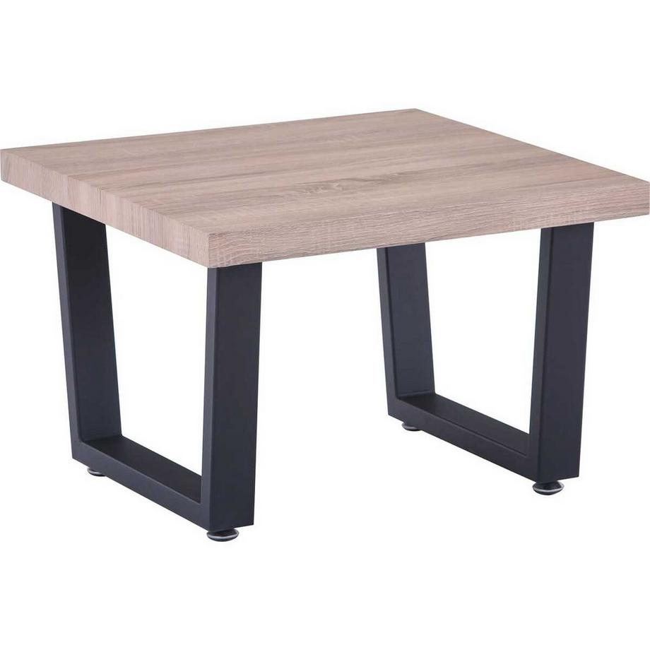 mutoni Tavolino Enphar naturale 60  