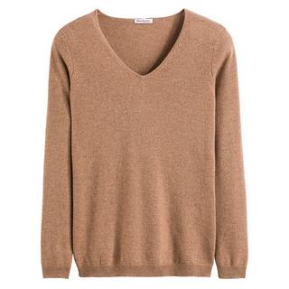 La Redoute Collections  V-Pullover 