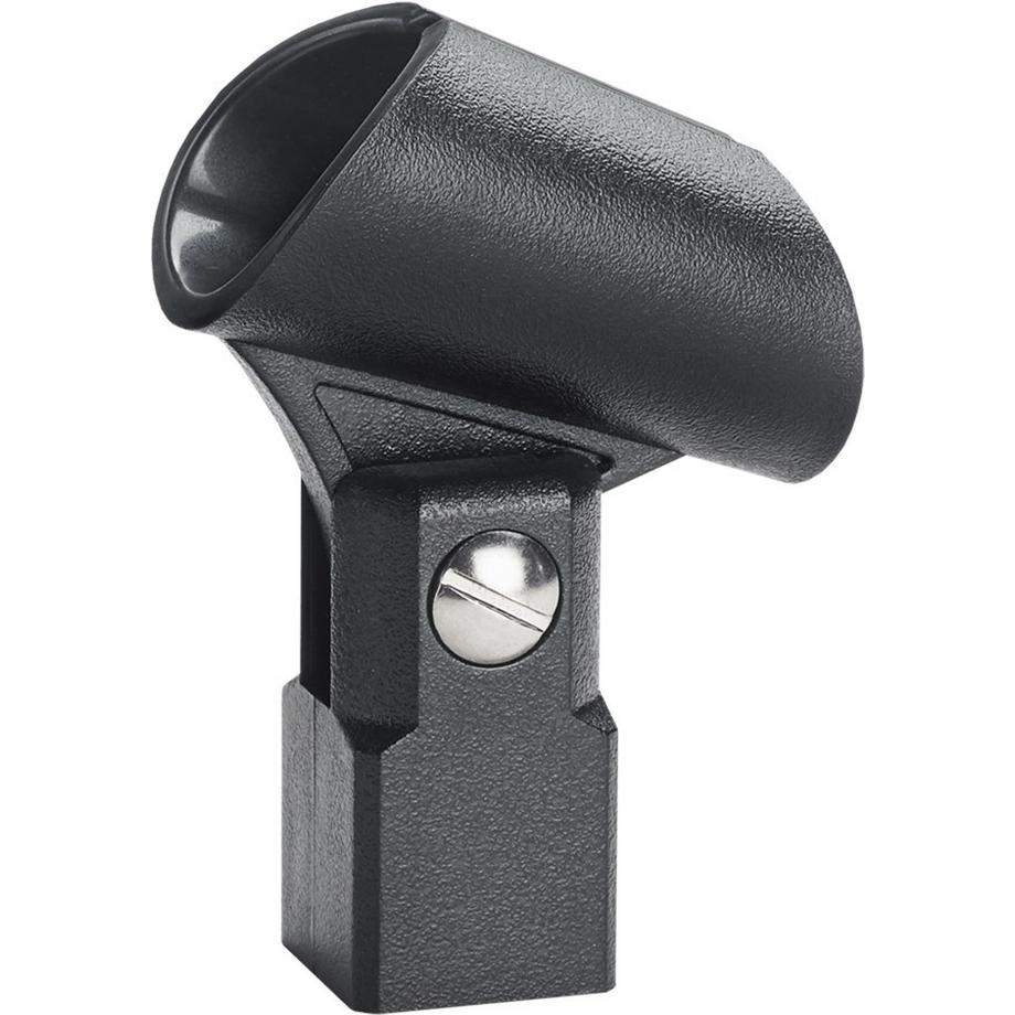 Audio Technica  ATR1500X 
