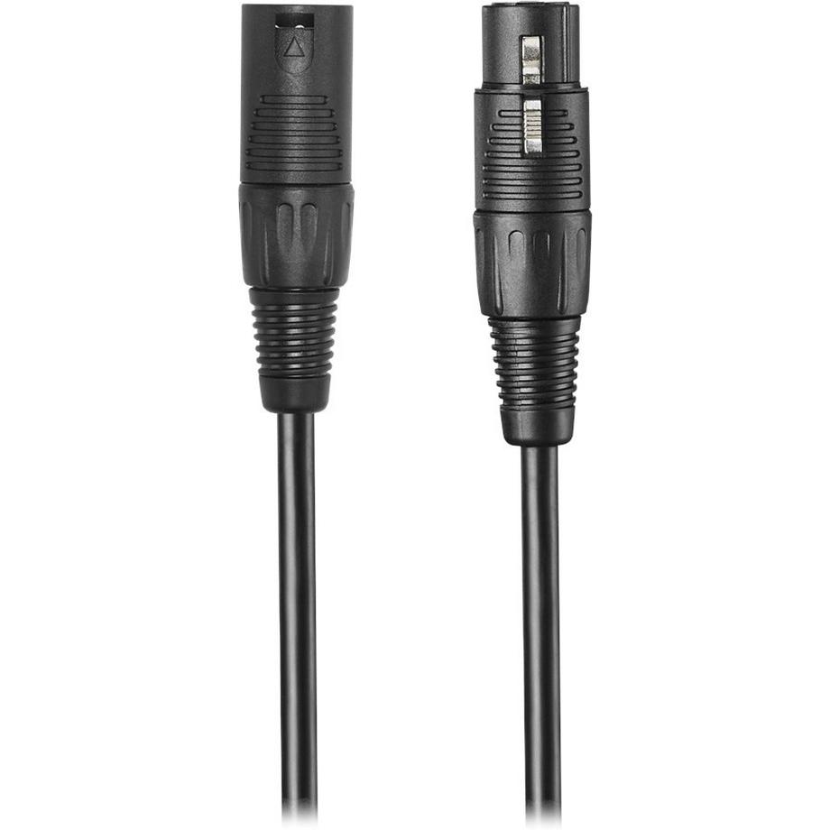 Audio Technica  ATR1500X 