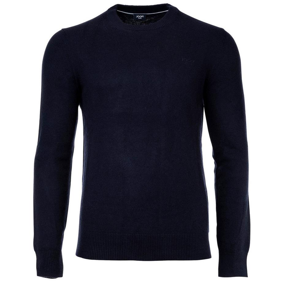 Joop Jeans Laurelo Pull en Tricot  
