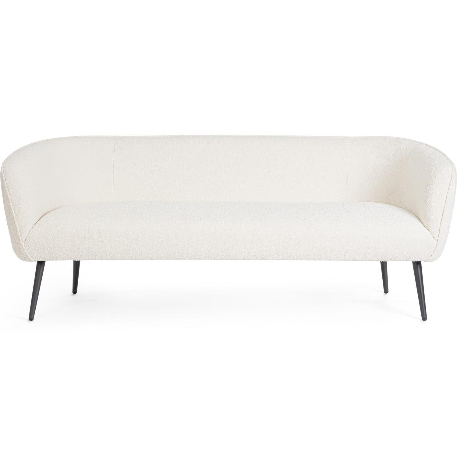 mutoni Sofa Avril 3-Sitzer  