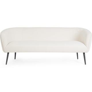 mutoni Sofa Avril 3-Sitzer  