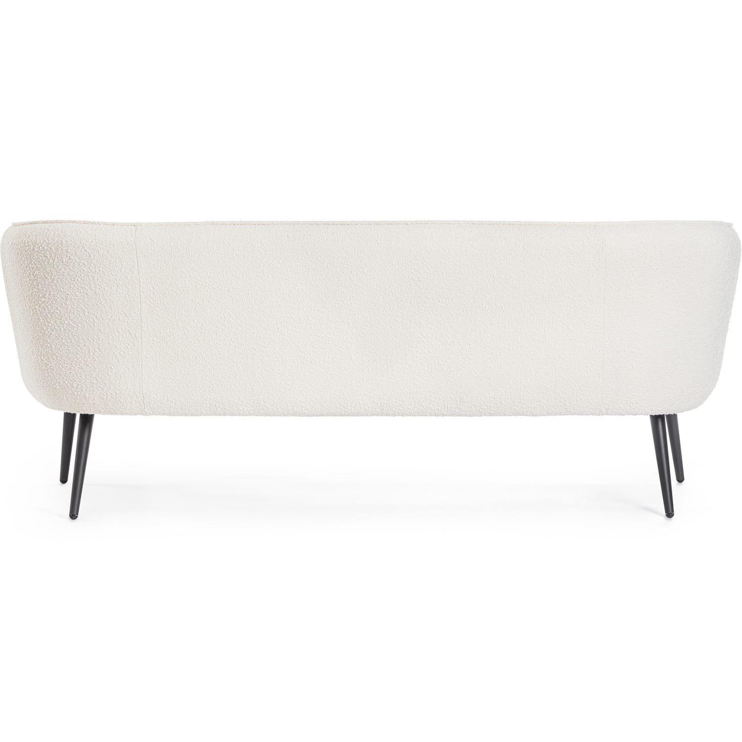 mutoni Sofa Avril 3-Sitzer  