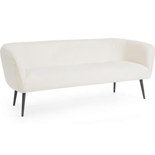 mutoni Sofa Avril 3-Sitzer  