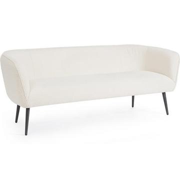 Sofa Avril 3-Sitzer