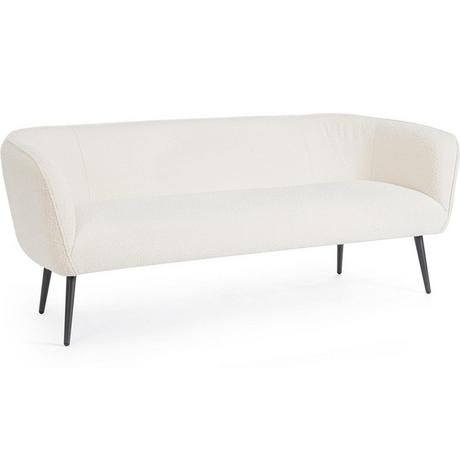 mutoni Sofa Avril 3-Sitzer  