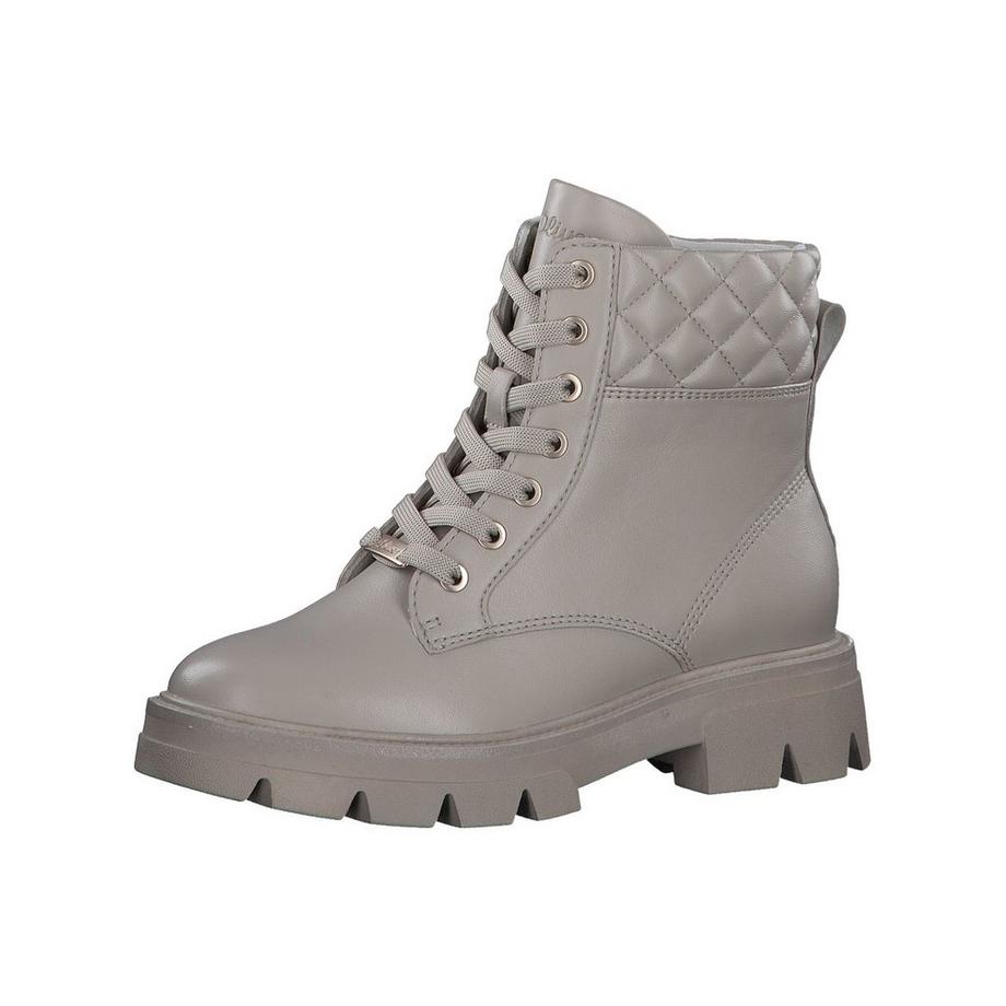 s. Oliver Bottines  